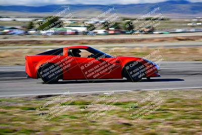 media/Feb-18-2024-Extreme Speed (Sun) [[27751ef890]]/Red Group/